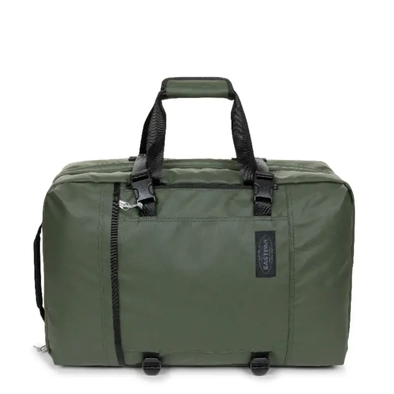 Zaino Eastpak Travelpack