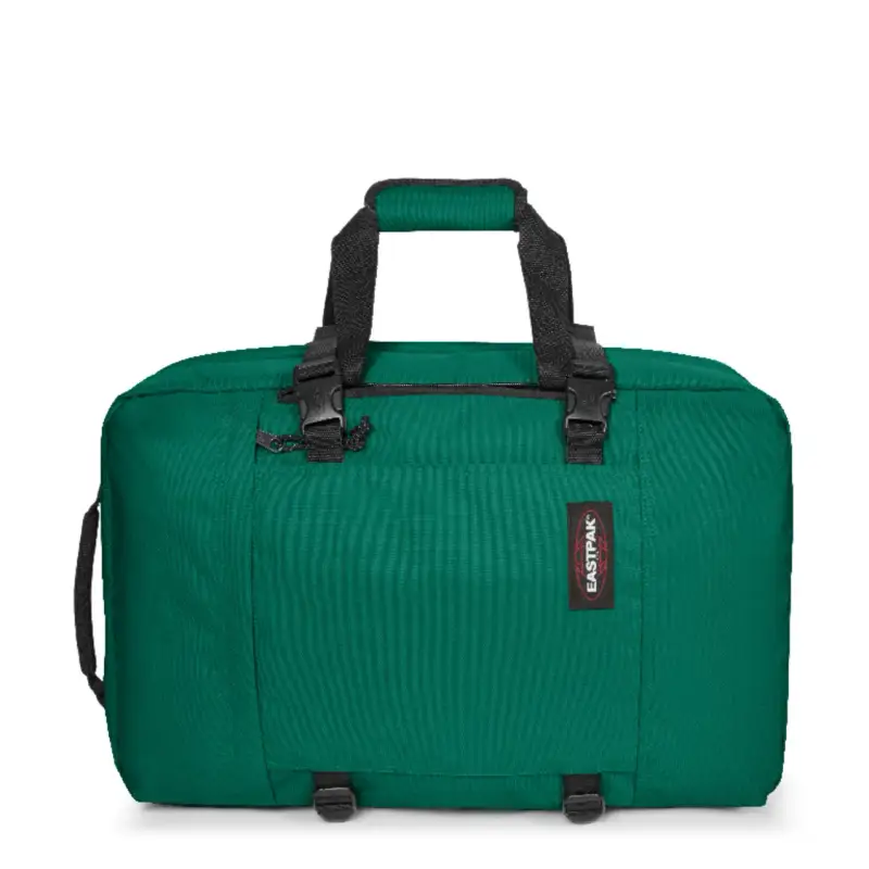 Zaino Eastpak Travelpack