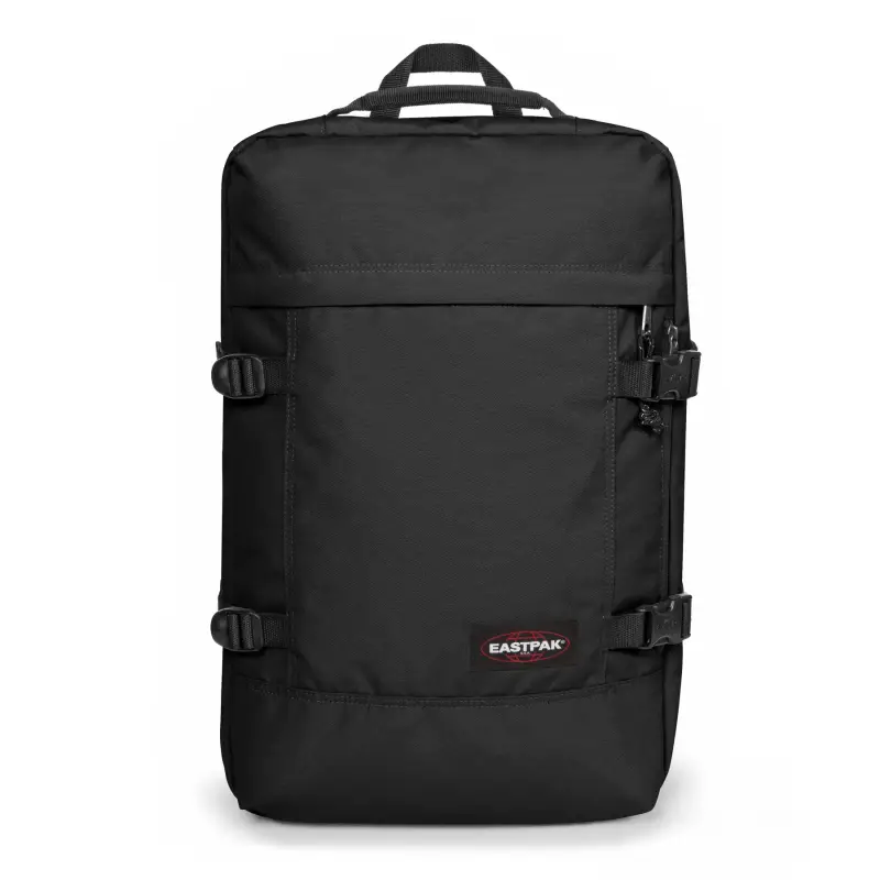 Zaino Eastpak Travelpack