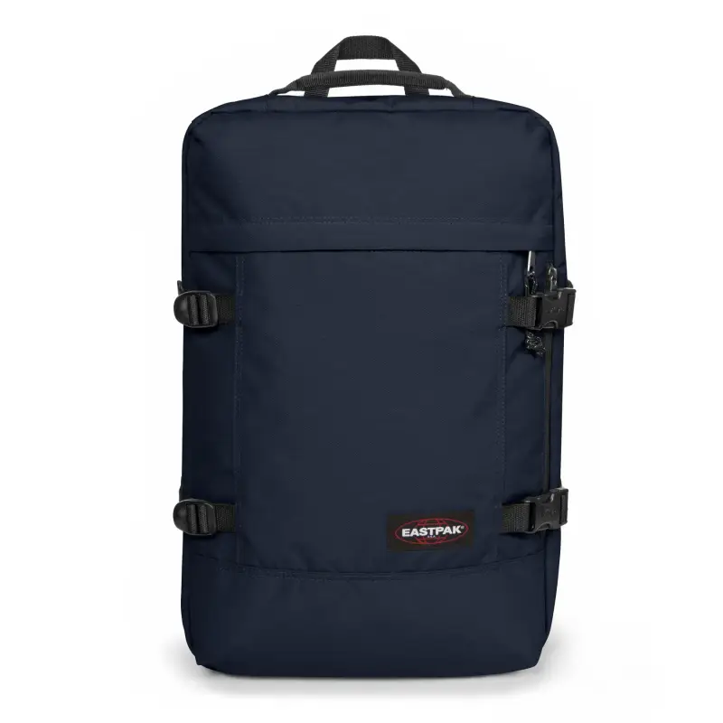 Zaino Eastpak Travelpack