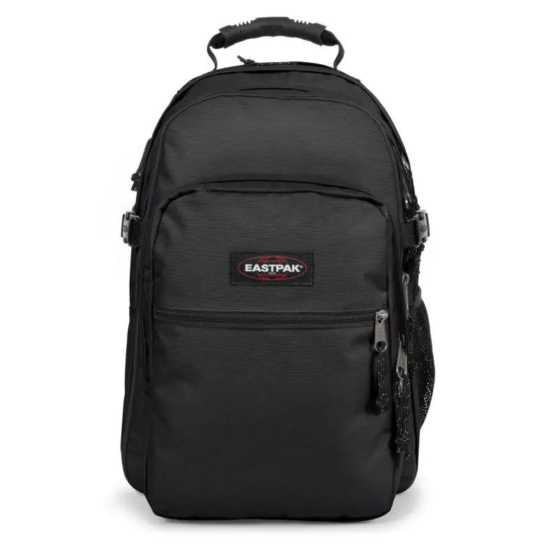 Zaino Eastpak Tutor
