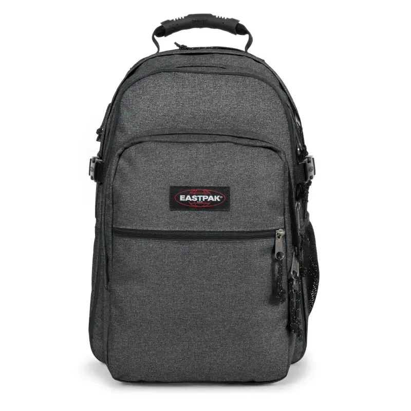 Zaino Eastpak Tutor