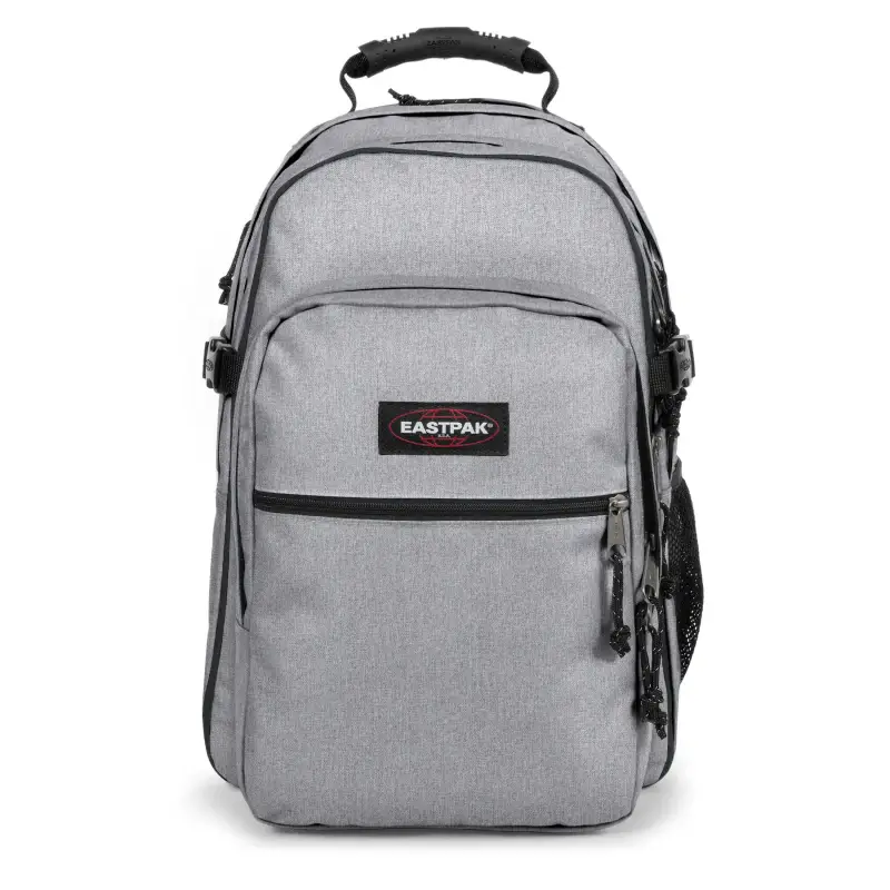 Zaino Eastpak Tutor