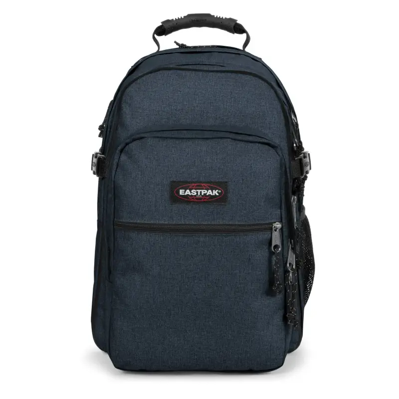 Zaino Eastpak Tutor