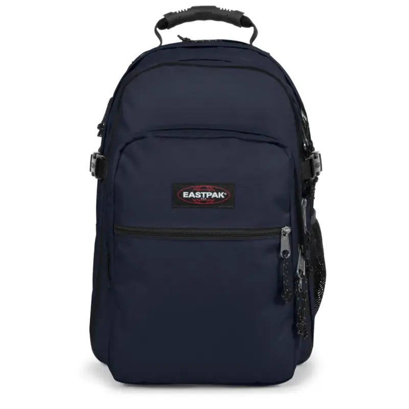 Zaino Eastpak Tutor