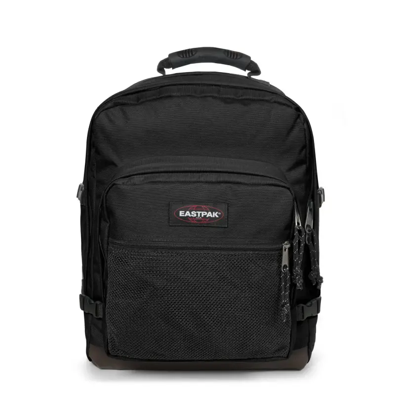 Zaino Eastpak Ultimate
