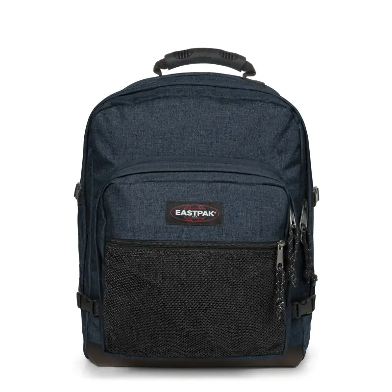 Zaino Eastpak Ultimate