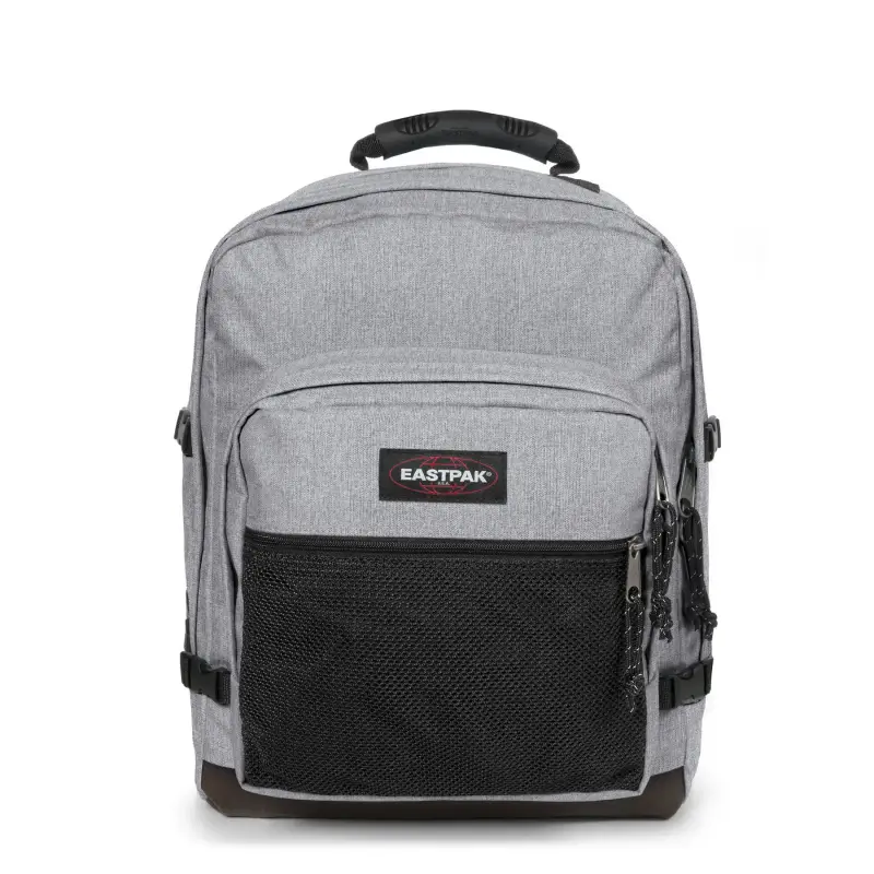 Zaino Eastpak Ultimate