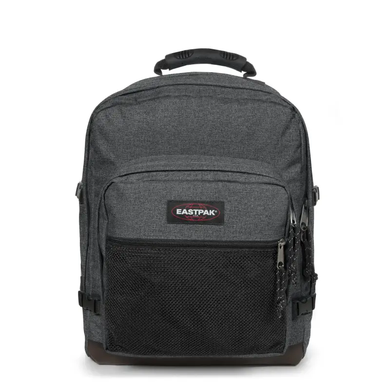 Zaino Eastpak Ultimate