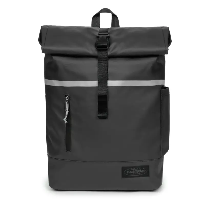 Zaino Eastpak Up Roll Bike
