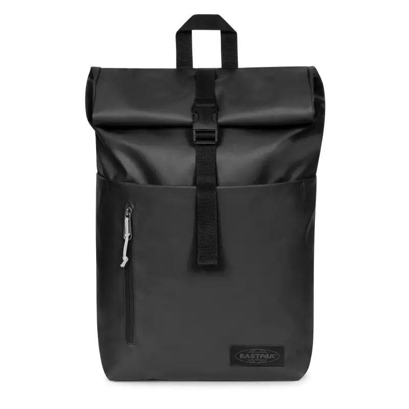 Zaino Eastpak Up Roll