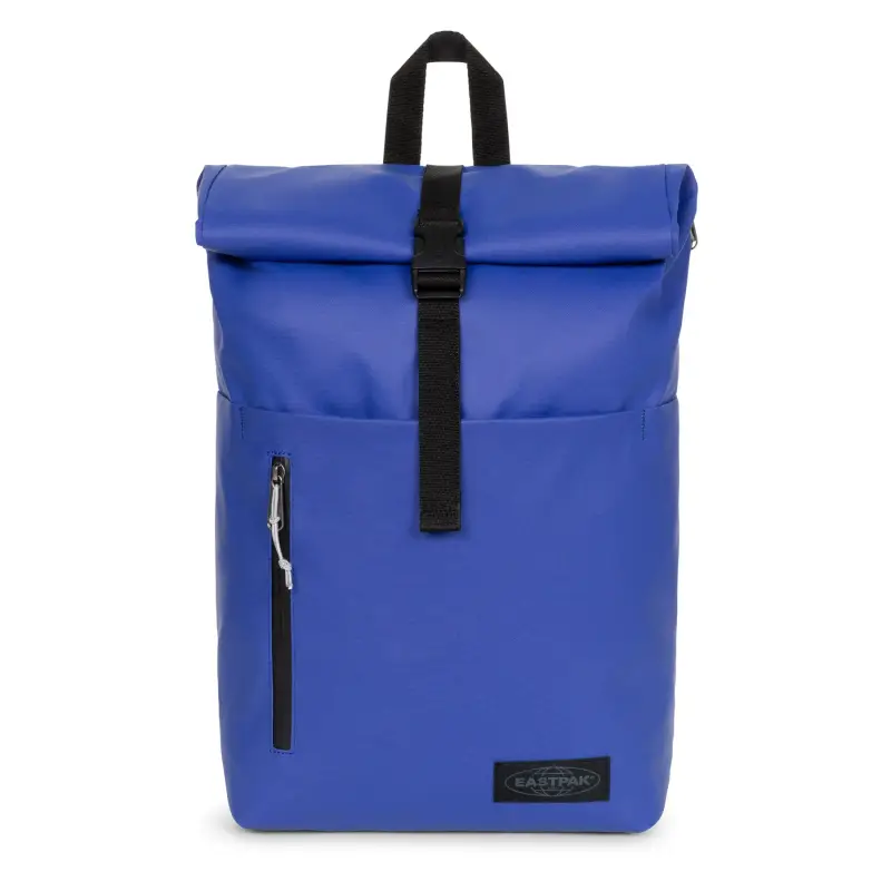 Zaino Eastpak Up Roll