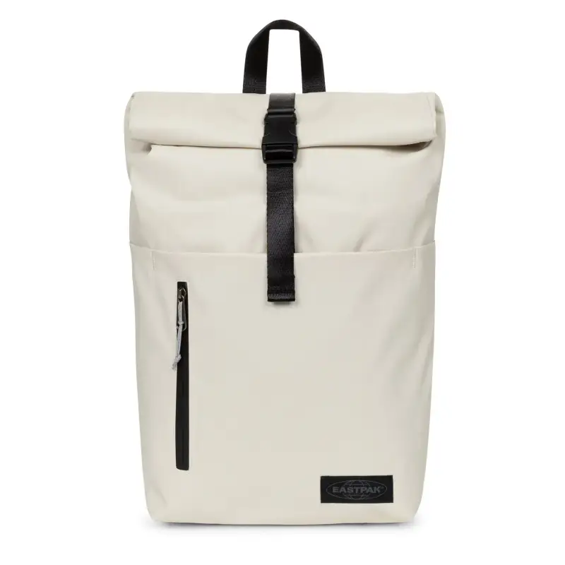 Zaino Eastpak Up Roll