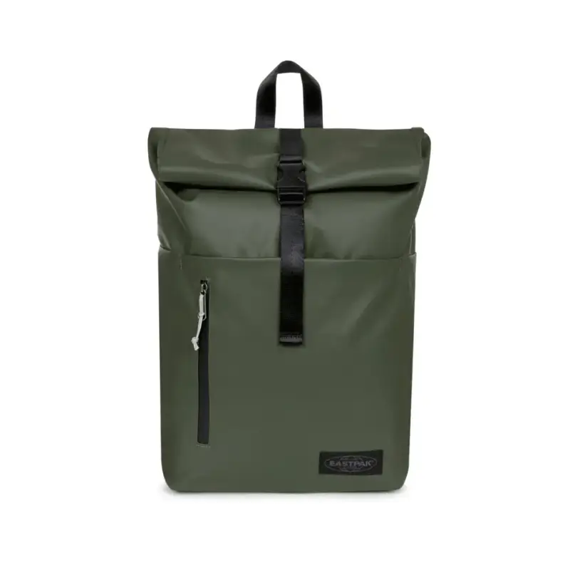 Zaino Eastpak Up Roll