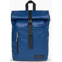 Zaino Eastpak Up Roll