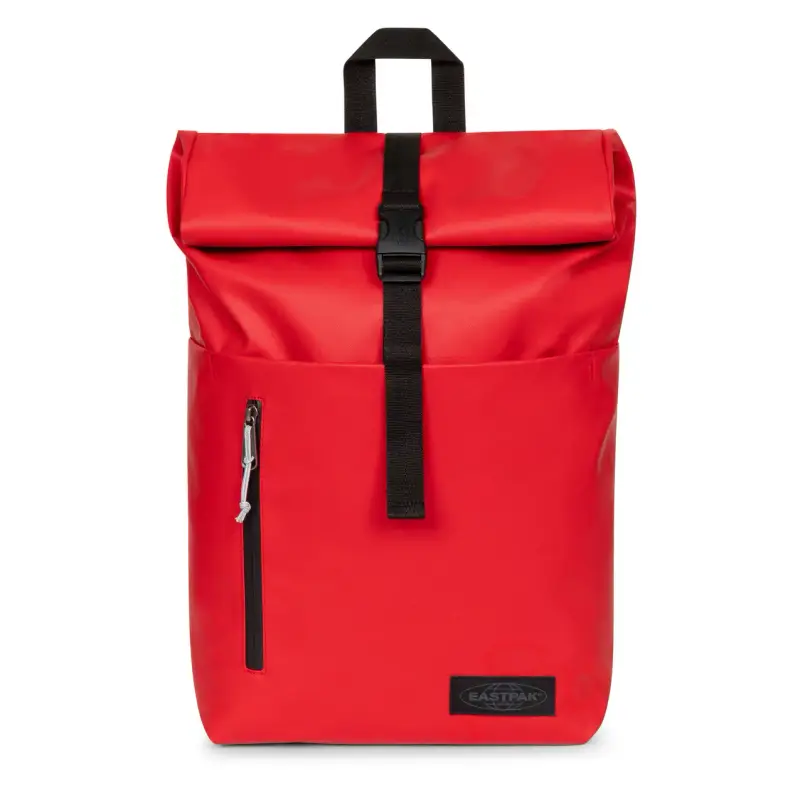 Zaino Eastpak Up Roll