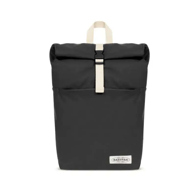 Zaino Eastpak Up Roll