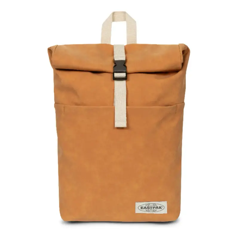 Zaino Eastpak Up Roll