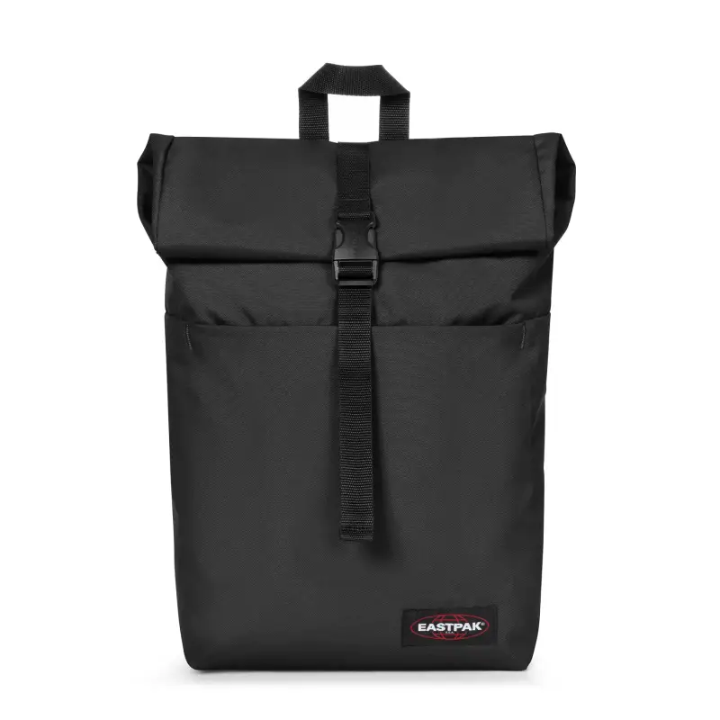 Zaino Eastpak Up Roll