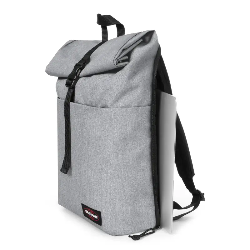 Zaino Eastpak Up Roll