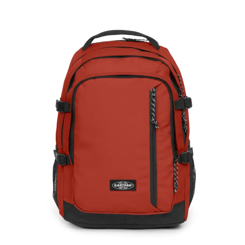 Zaino Eastpak Volker Pro