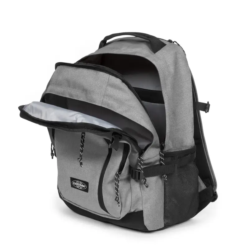 Zaino Eastpak Volker Pro