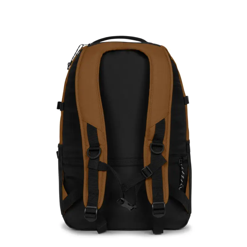 Zaino Eastpak Volker Pro