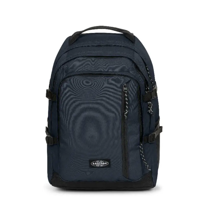 Zaino Eastpak Volker Pro
