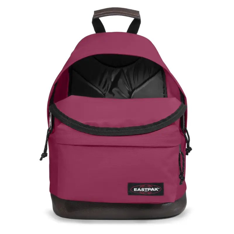Zaino Eastpak Wyoming