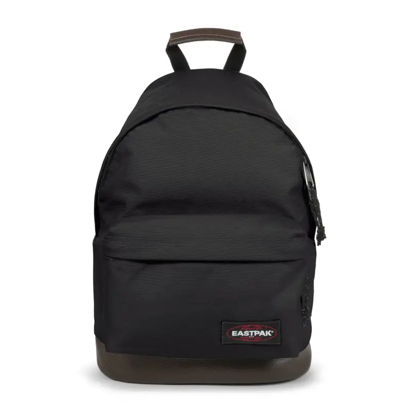 Zaino Eastpak Wyoming