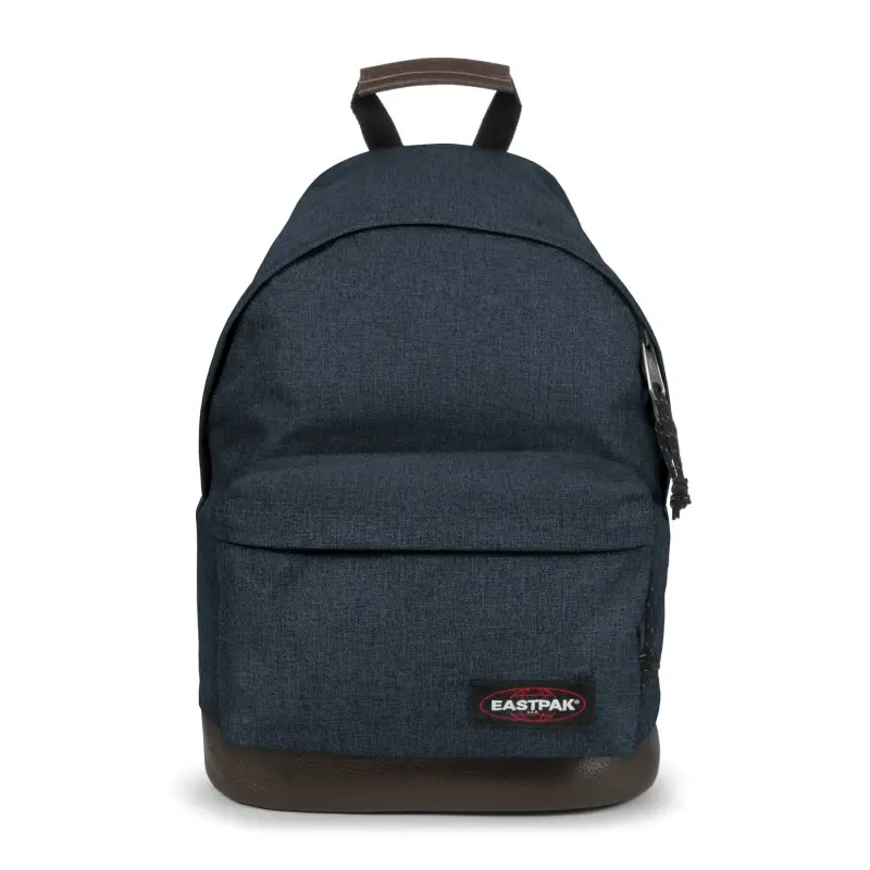 Zaino Eastpak Wyoming