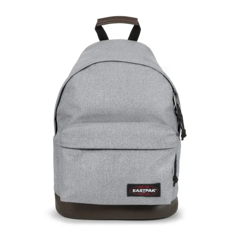 Zaino Eastpak Wyoming