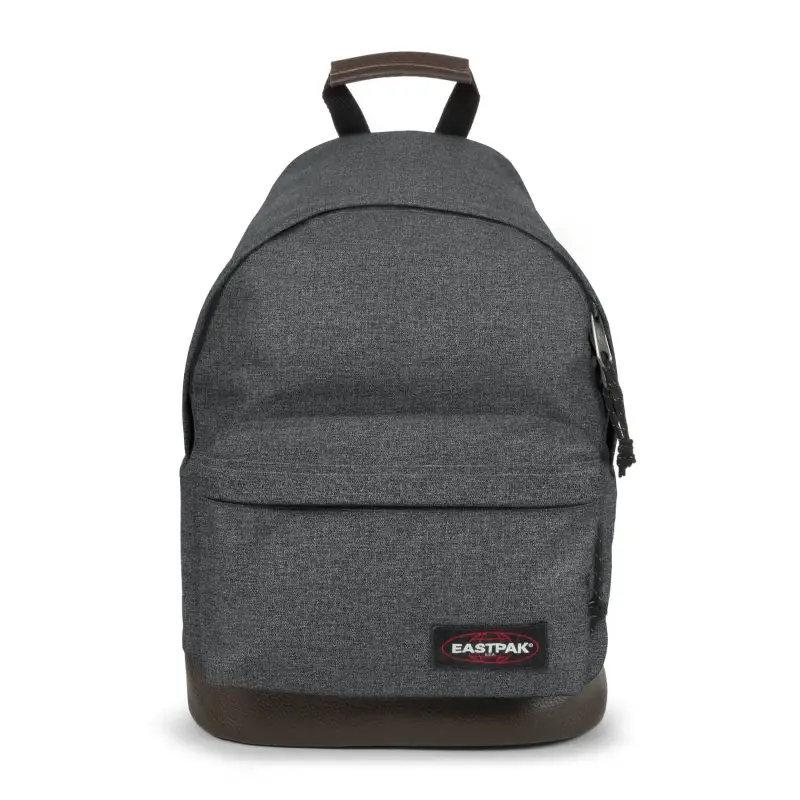 Zaino Eastpak Wyoming