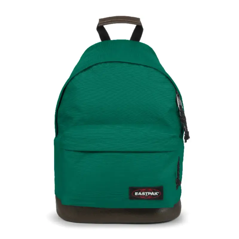 Zaino Eastpak Wyoming