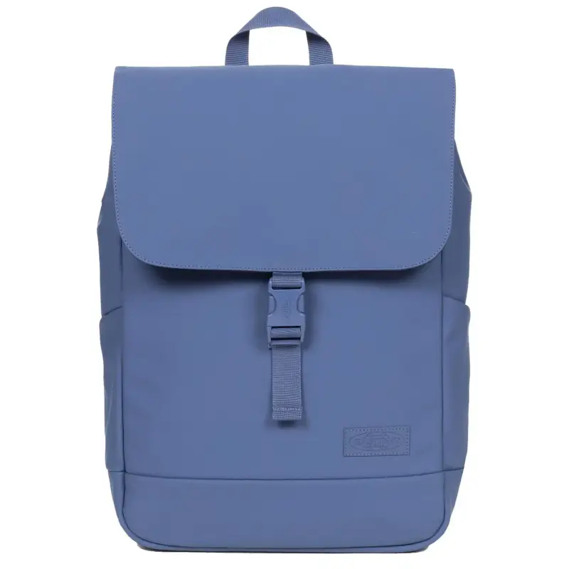 Zaino Eastpak Yarin