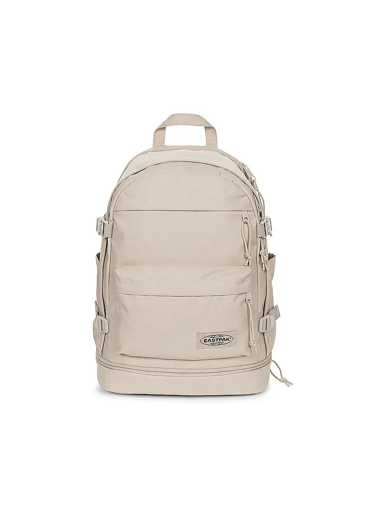 Zaino Everyday Pak 35L beige