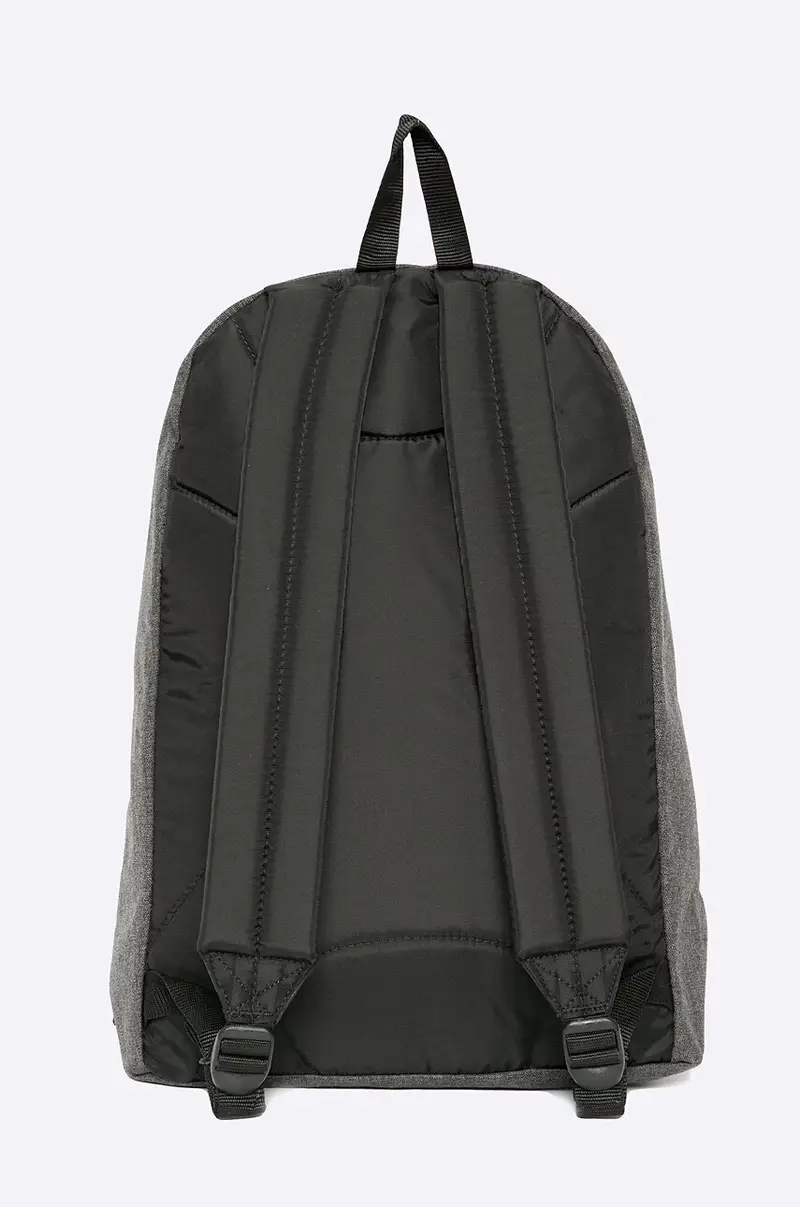 zaino Grigio miniatura 3