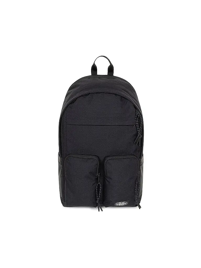 Zaino Icon Everyday 30L nero