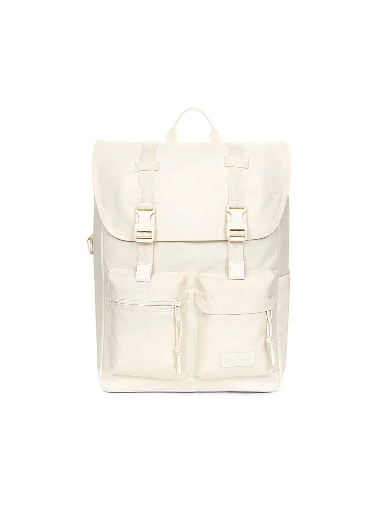 Zaino Icon Topload 26L beige
