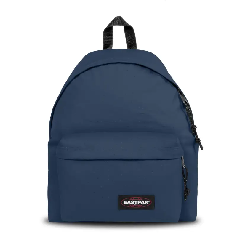 Zaino imbottito per bambini Eastpak Pak R