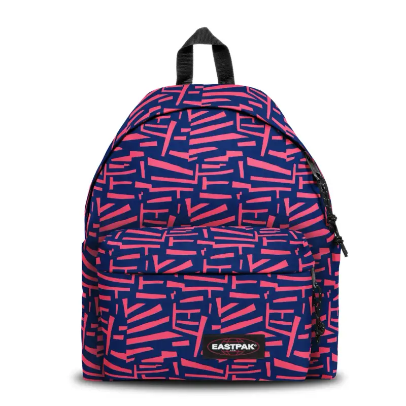 Zaino imbottito per bambini Eastpak Pak R