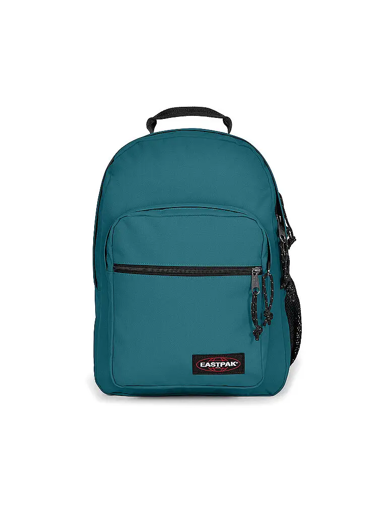 Zaino Morius 34L petrolio