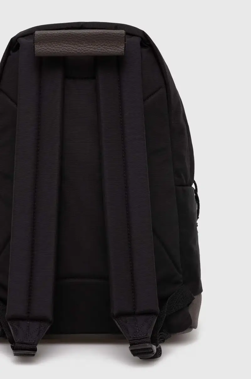 zaino Nero miniatura 3