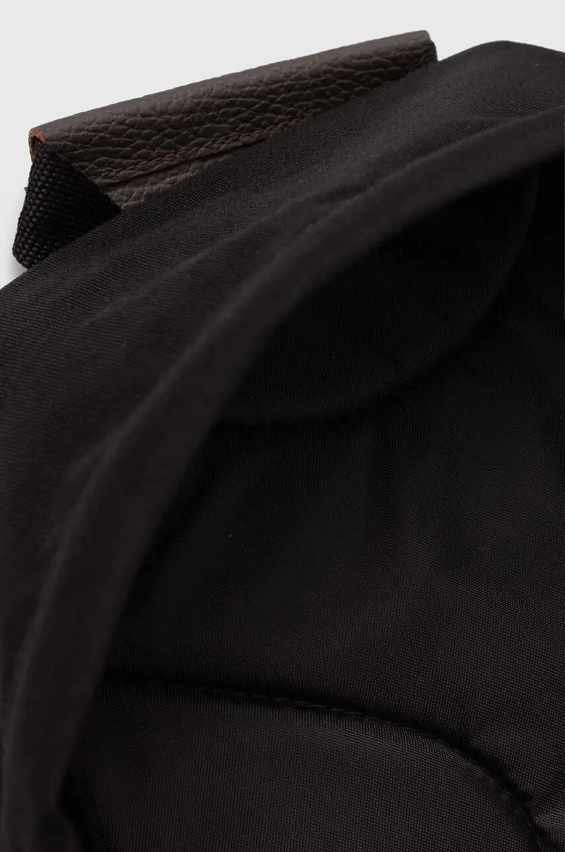 zaino Nero miniatura 5