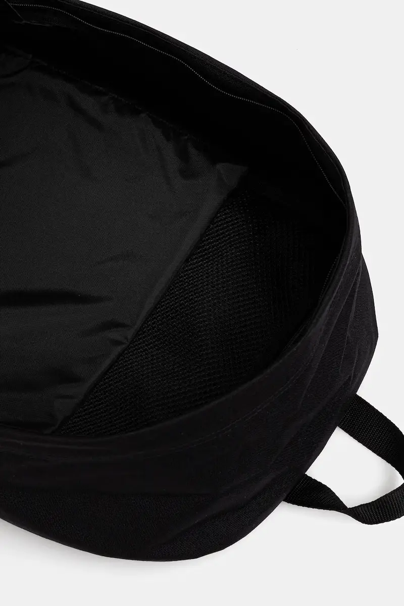 zaino Nero miniatura 5