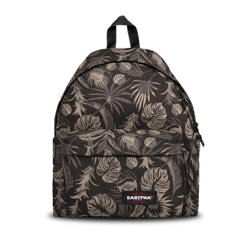 Zaino Padded Brize Fuxia Brize TU