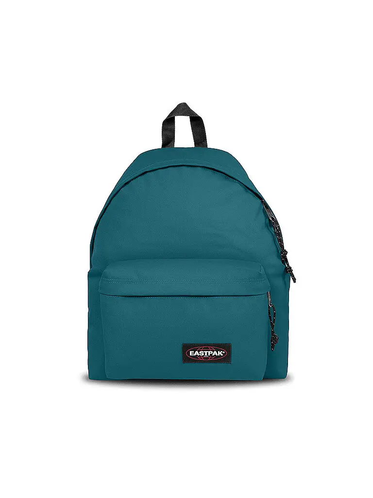 Zaino Padded Pak r 24L petrolio