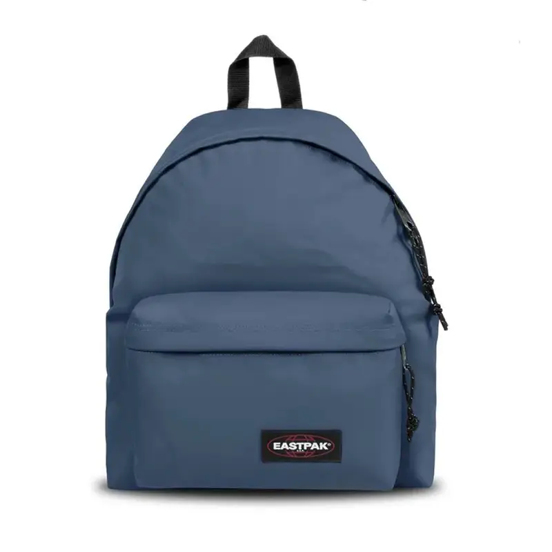Zaino Padded Pak R Blu TU