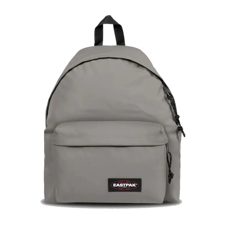 Zaino Padded Pak R Grigio TU