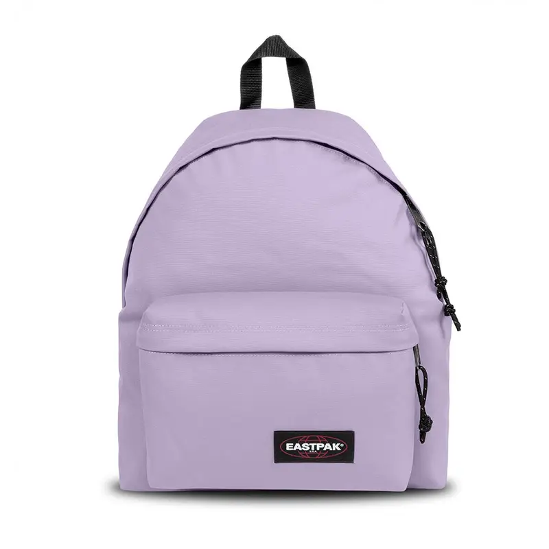 Zaino Padded Pak R May Seasonals Lilla TU